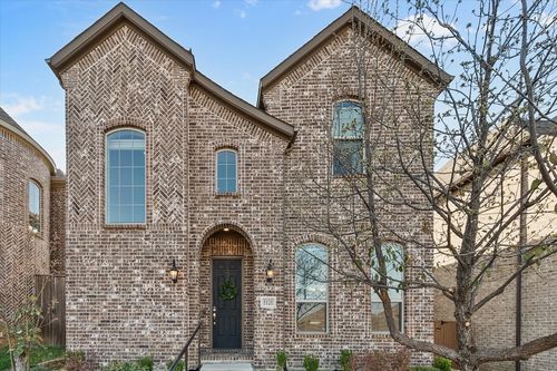 5125 Wakefield Dr, Irving, TX, 75038-3311 | Card Image