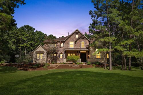 37913 Windy Ridge Trail, Magnolia, TX, 77355 | Card Image