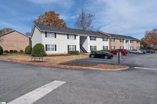 unit-165-925 Cleveland St, Greenville, SC, 29601-4541 | Card Image