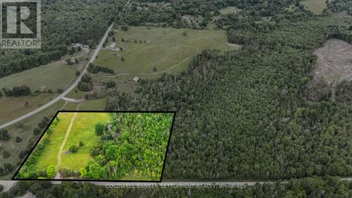 PT 3 Mitchell Rd, Lanark, ON, K0G1K0 | Card Image