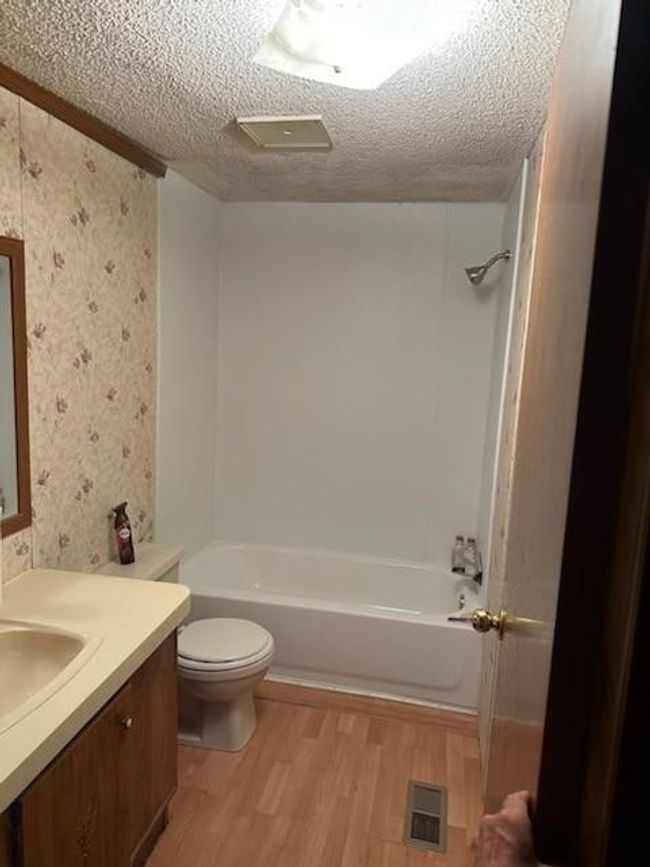506 County Road 6411, House other with 3 bedrooms, 2 bathrooms and null parking in Green Forest AR | Image 19