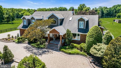83 Daum Road, MANALAPAN, NJ, 07726 | Card Image