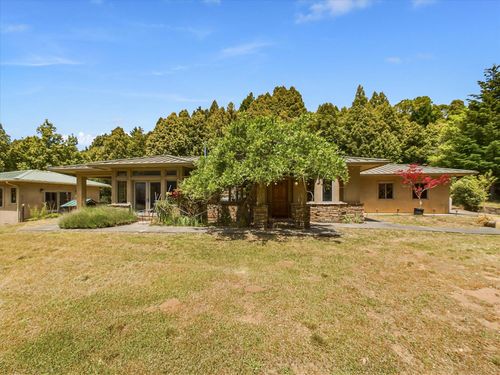 5500 Goodman Ranch Road, Whitethorn, CA, 95589 | Card Image