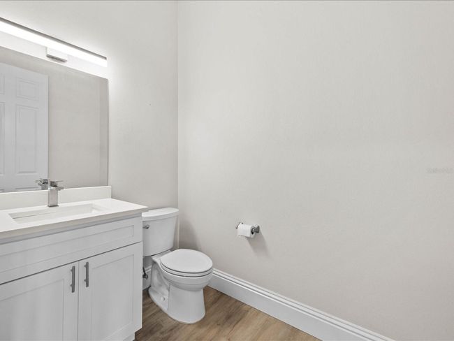 5933 Caymus Loop, House other with 4 bedrooms, 5 bathrooms and null parking in WINDERMERE FL | Image 21