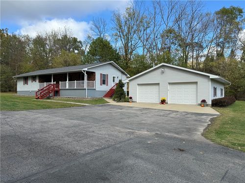 95 Victoria Dr, Waynesburg, PA, 15370-1637 | Card Image