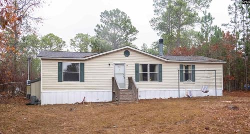 532 Woodtrail Drive, Gaston, SC, 29053 | Card Image