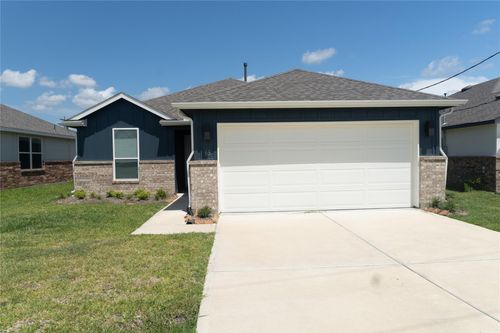 65 Road 51030, Cleveland, TX, 77327 | Card Image