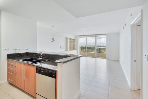 1606-3232 Coral Way, Miami, FL, 33145-3184 | Card Image