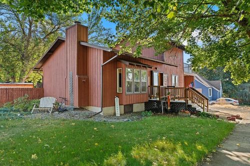 102 S Lake St, Tekoa, WA, 99033-5103 | Card Image