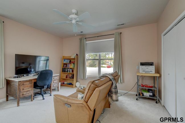 13994 156 Th St, House other with 3 bedrooms, 2 bathrooms and 4 parking in Louisville NE | Image 31