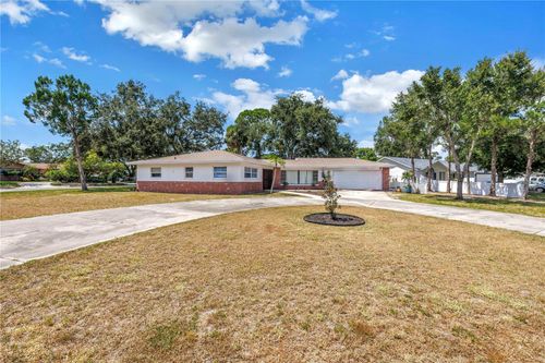 10981 99th Pl, SEMINOLE, FL, 33772-2453 | Card Image