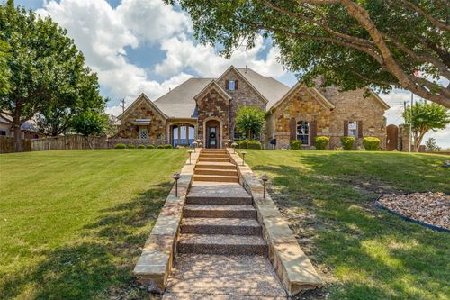 229 Arbor Lane, Haslet, TX, 76052 | Card Image