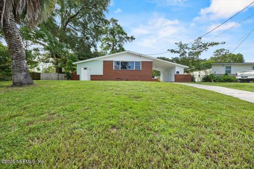 5114 Greenway Dr N, Jacksonville, FL, 32244-4604 | Card Image