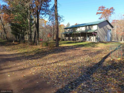 2789 248th Ave, Saint Croix Falls, WI, 54024-3300 | Card Image