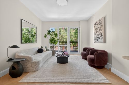 3f-222 16th St, Brooklyn, NY, 11215-5413 | Card Image