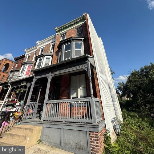 2-331 Maclay St, HARRISBURG, PA, 17110-1802 | Card Image