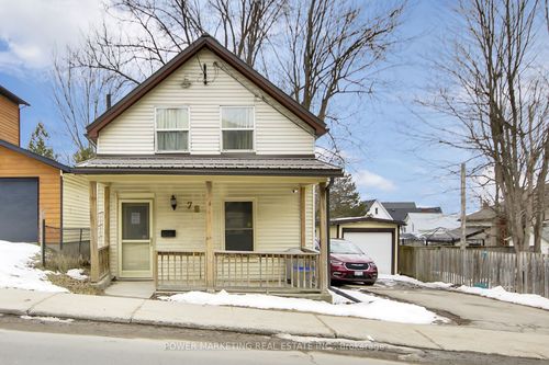 78 Ormond St, Brockville, ON, K6V2K6 | Card Image