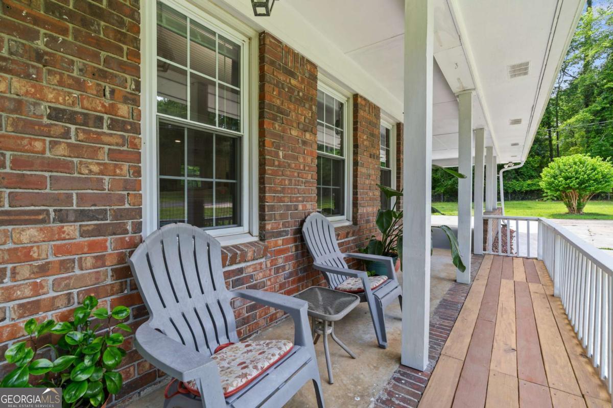 Residential in Powder Springs 3
