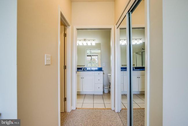 UNIT-103 - 19967 Sandy Bottom Cir, Condo with 2 bedrooms, 2 bathrooms and null parking in REHOBOTH BEACH DE | Image 18