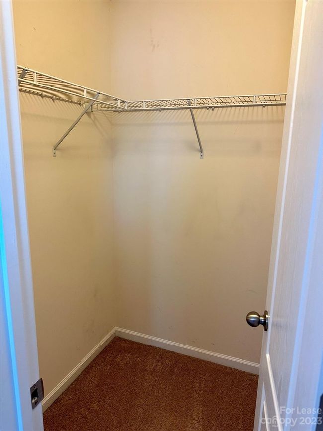 17927 Ragtop Day Ln, Townhouse with 3 bedrooms, 3 bathrooms and null parking in Cornelius NC | Image 20