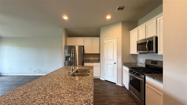 13909 Payette Arbor Ct, House other with 4 bedrooms, 2 bathrooms and 2 parking in Conroe TX | Image 20