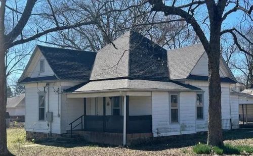 505 Ne Avenue 5, Atkins, AR, 72823 | Card Image