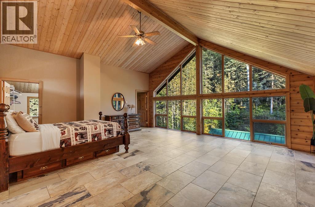 Residential in Rural Foothills County 3