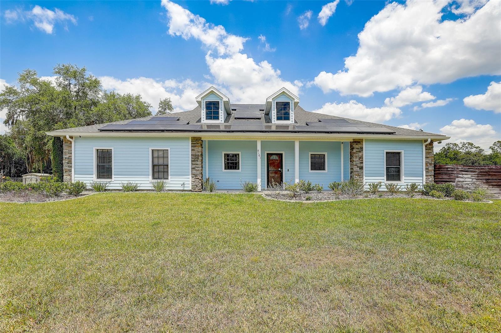 Little Ln, Saint Cloud, FL 34771