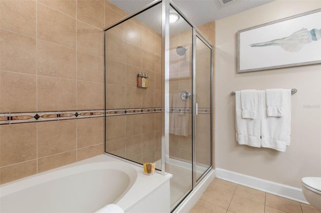 APT-906 - 200 Ocean Crest Dr, Condo with 3 bedrooms, 3 bathrooms and null parking in PALM COAST FL | Image 40