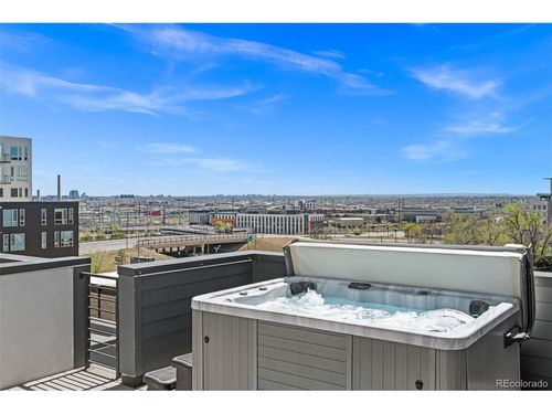 3-1573 Grove St, Denver, CO, 80204-2193 | Card Image
