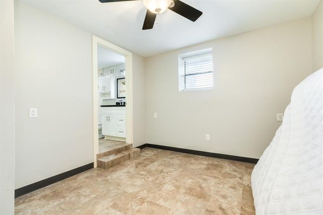 57 Marlin Ln, House other with 3 bedrooms, 4 bathrooms and null parking in Freeport TX | Image 39