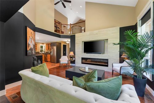 7493 Westholme Rd, Westholme, BC, V0R3C0 | Card Image