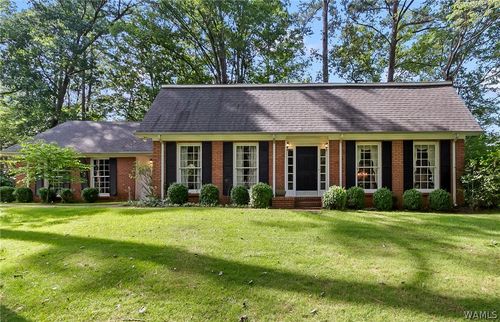 5502 Inverness Pl, Northport, AL, 35473-1439 | Card Image