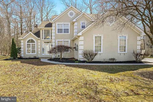 7 Shinnecock Rd, DOVER, DE, 19904-9404 | Card Image