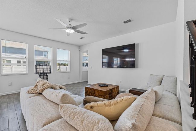 2739 Slash Way, House other with 5 bedrooms, 4 bathrooms and null parking in SAINT CLOUD FL | Image 14