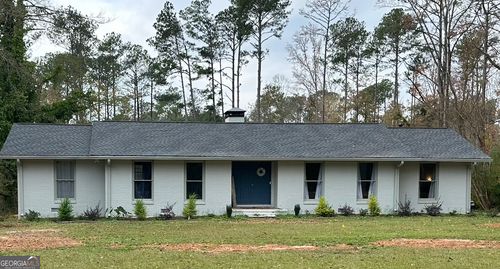 2775 Jackson Rd, Griffin, GA, 30223-6624 | Card Image
