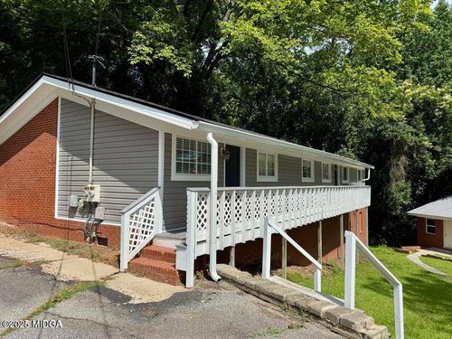 1209-2103-1209 Ingleside Ave, Macon, GA, 31204-2029 | Card Image