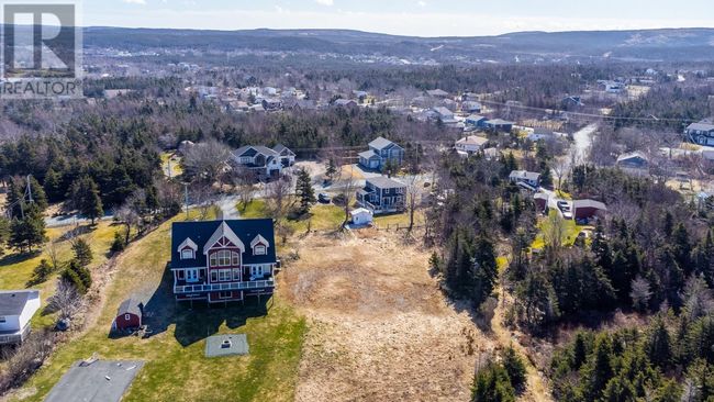 17 Dowdens Rd, House other with 3 bedrooms, 2 bathrooms and null parking in Conception Bay South NL | Image 43