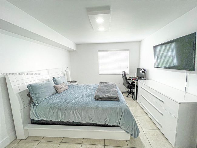APT-203 - 10521 Sw 157 Th Pl, Condo with 1 bedrooms, 1 bathrooms and null parking in Miami FL | Image 10