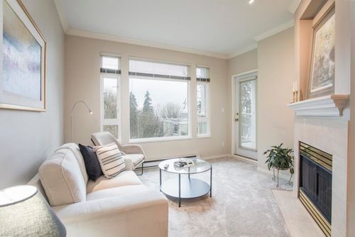 606-3001 Terravista Pl, Port Moody, BC, V3H5A2 | Card Image