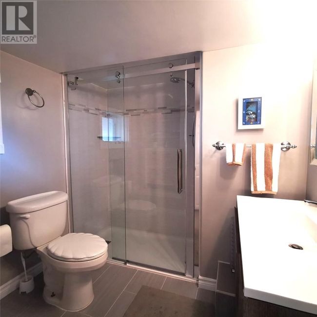 1 Skinners Harbour Rd N, House other with 2 bedrooms, 2 bathrooms and null parking in Change Islands NL | Image 43