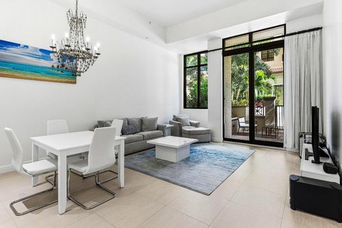 506-701 S Olive Ave, West Palm Beach, FL, 33401-6104 | Card Image