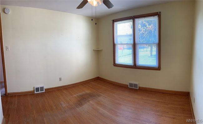 64 Seton Rd, House other with 3 bedrooms, 1 bathrooms and null parking in Cheektowaga NY | Image 15