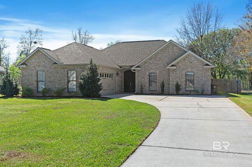 9584 Sanibel Loop, Daphne, AL, 36526-6460 | Card Image