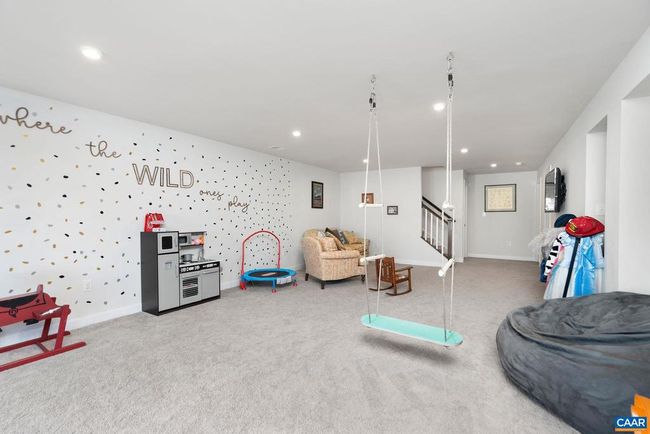 1468 Delphi Ln, House other with 4 bedrooms, 4 bathrooms and null parking in CHARLOTTESVILLE VA | Image 31