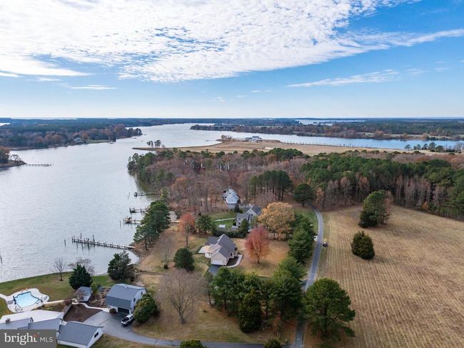 9175 Mallard Point Ct, House other with 4 bedrooms, 3 bathrooms and null parking in MCDANIEL MD | Image 108