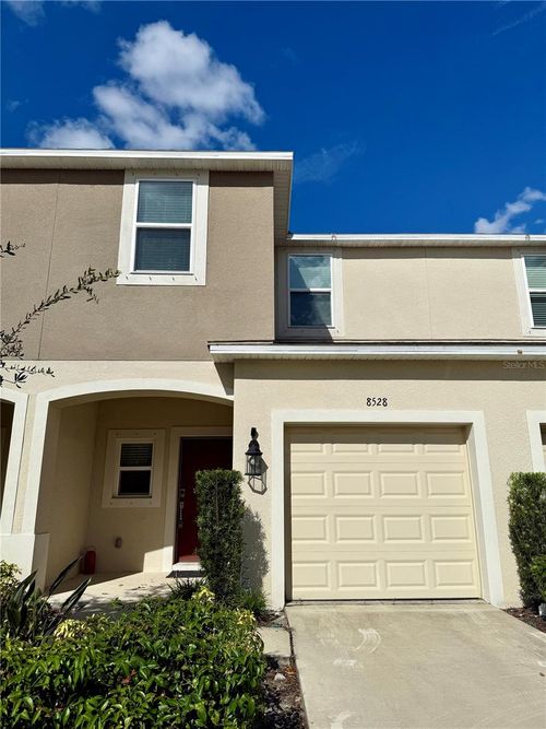 8528-8528 Lunar Skye St, SARASOTA, FL, 34241-2104 | Card Image