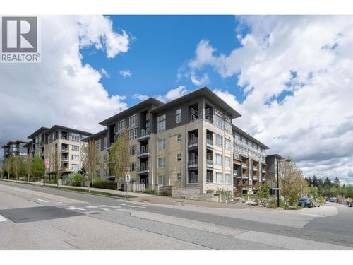 510-9877 University Crescent, Burnaby, BC, V5A0E5 | Card Image