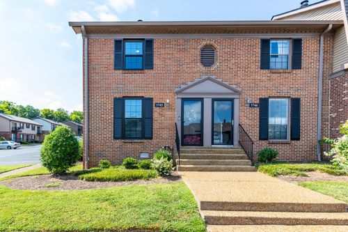 5745 Brentwood Trce, Brentwood, TN, 37027-4650 | Card Image