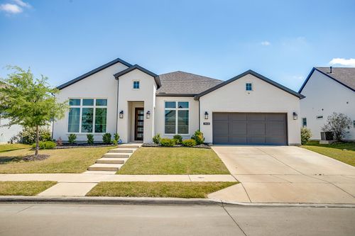 7408 Haggard St, Fort Worth, TX, 76179-4911 | Card Image